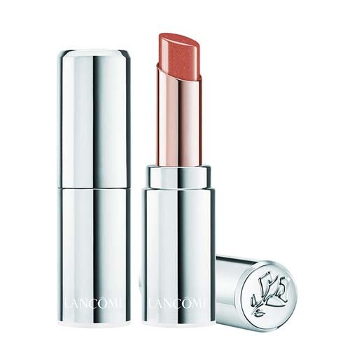 LANCÔME-L'Absolu Mademoiselle Balm - Tinted and Moisturizing LANCÔME-L'Absolu Mademoiselle Balm - Tinted and Moisturizing